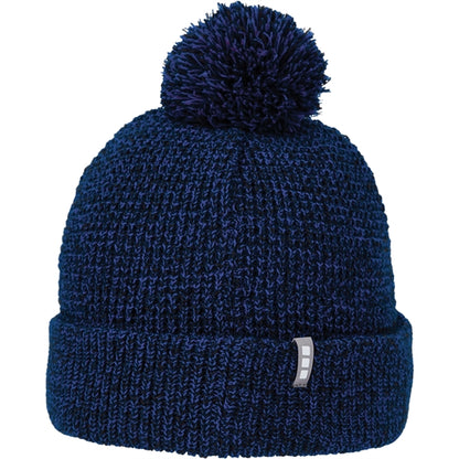 Unisex VAULT Knit Toque