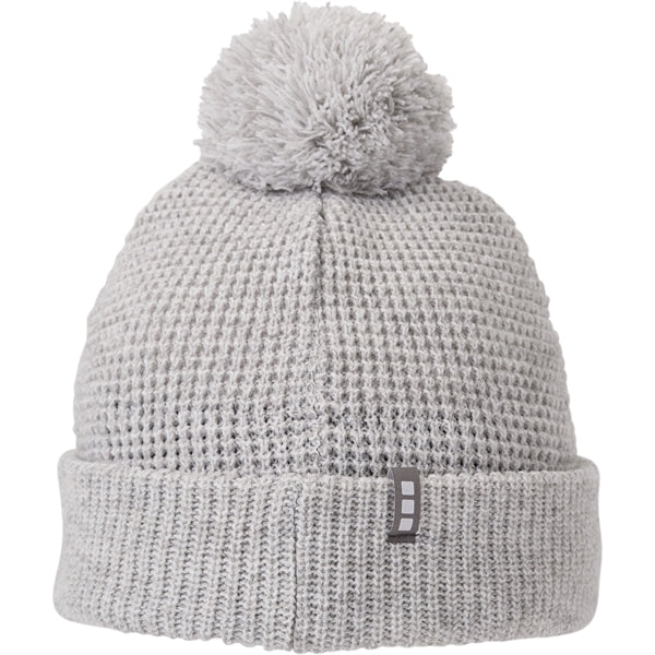 Unisex VAULT Knit Toque