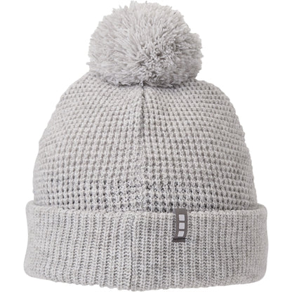 Unisex VAULT Knit Toque