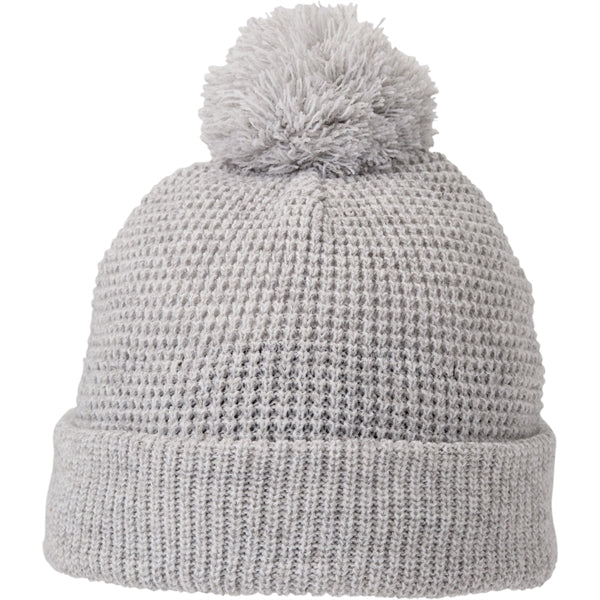 Unisex VAULT Knit Toque
