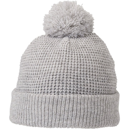 Unisex VAULT Knit Toque