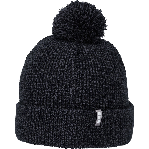 Unisex VAULT Knit Toque