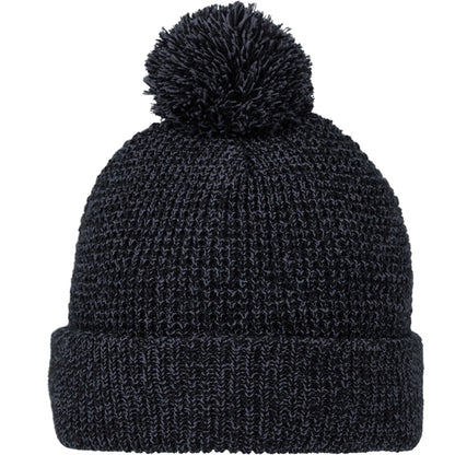 Unisex VAULT Knit Toque
