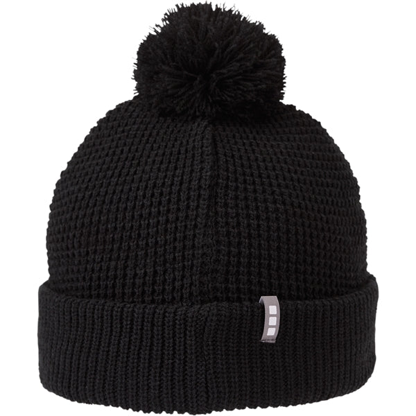 Unisex VAULT Knit Toque