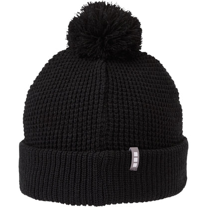 Unisex VAULT Knit Toque
