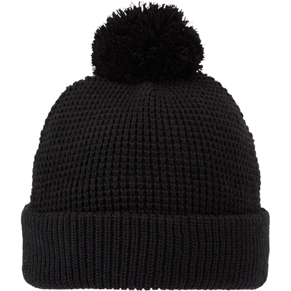 Unisex VAULT Knit Toque