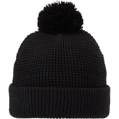 Unisex VAULT Knit Toque