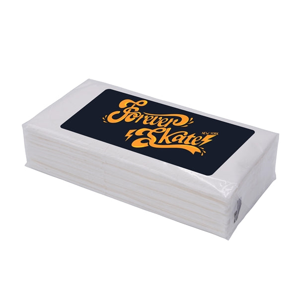 Pocket Tissue Pack