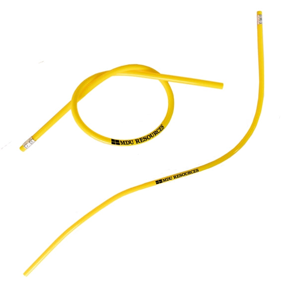 Flexible Pencil