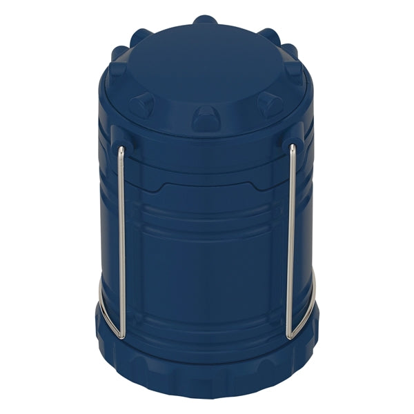 COB Pop-Up Lantern