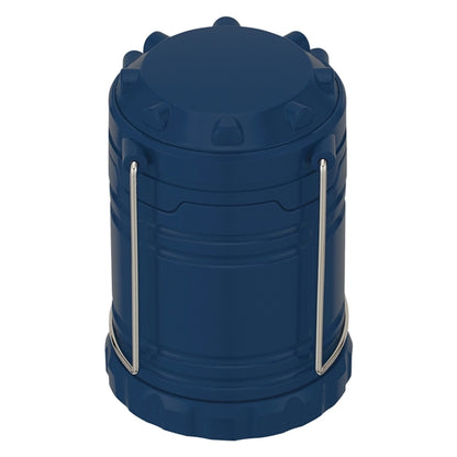 COB Pop-Up Lantern