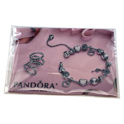 Dual Sided Microfiber Cloth