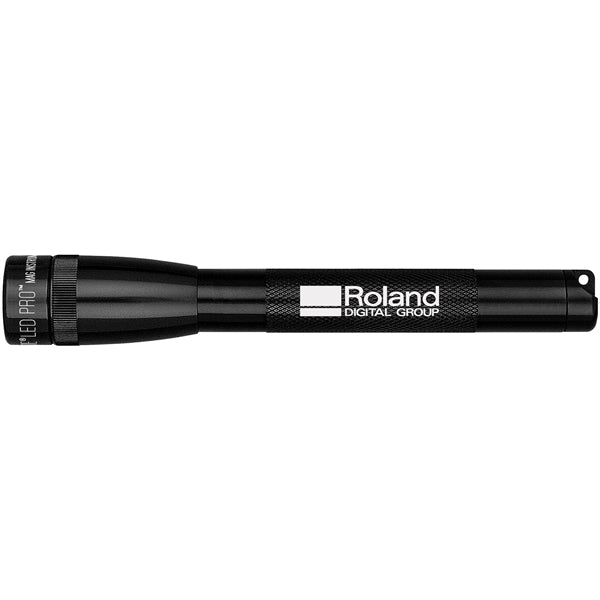Mini Maglite LED PRO 2 Cell AA Flashlight