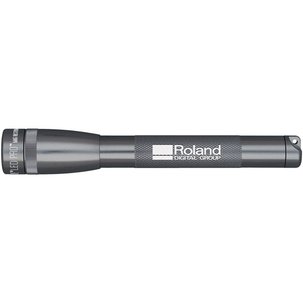 Mini Maglite LED PRO 2 Cell AA Flashlight