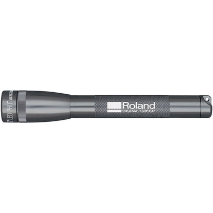 Mini Maglite LED PRO 2 Cell AA Flashlight