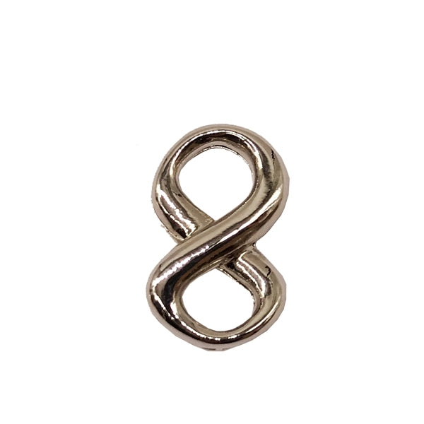 Custom Lapel Pins -Die Struck
