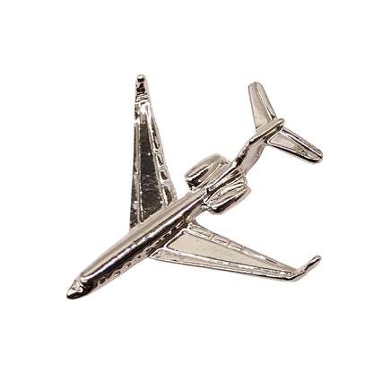 Custom Lapel Pins -Die Struck