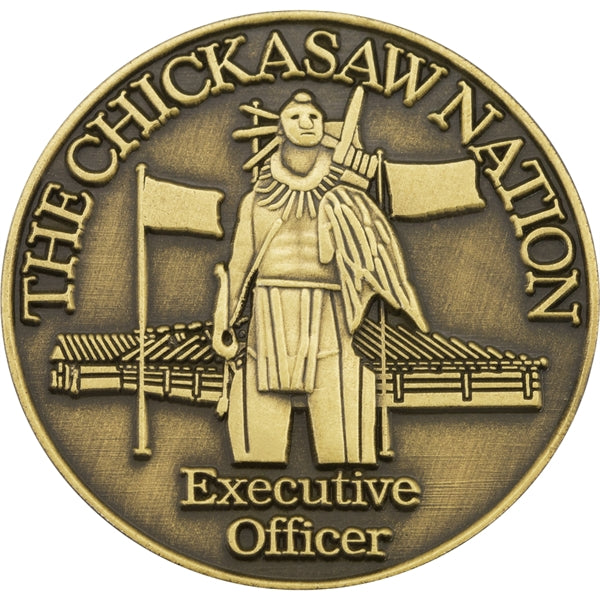 Custom Lapel Pins -Die Struck