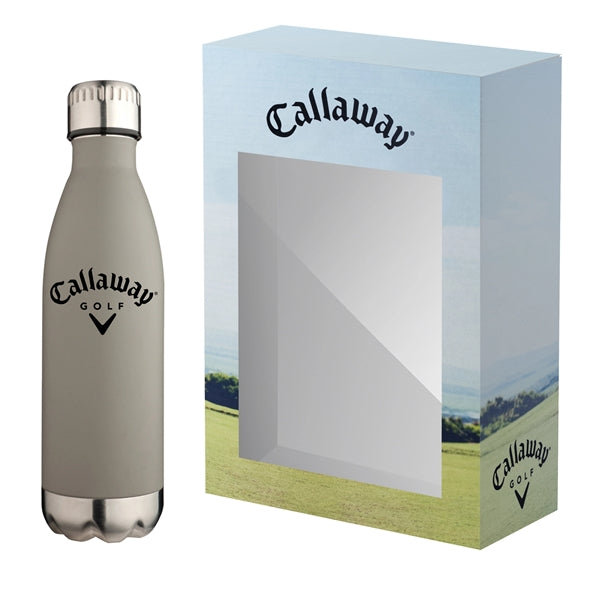 Drinkware Gift Box Set