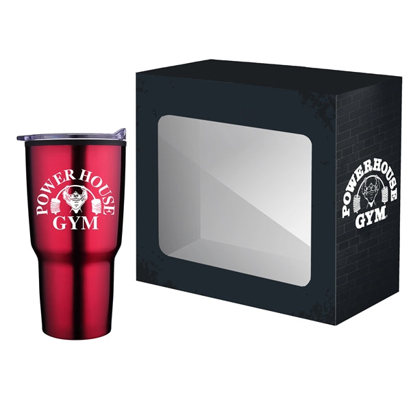 Drinkware Gift Box Set