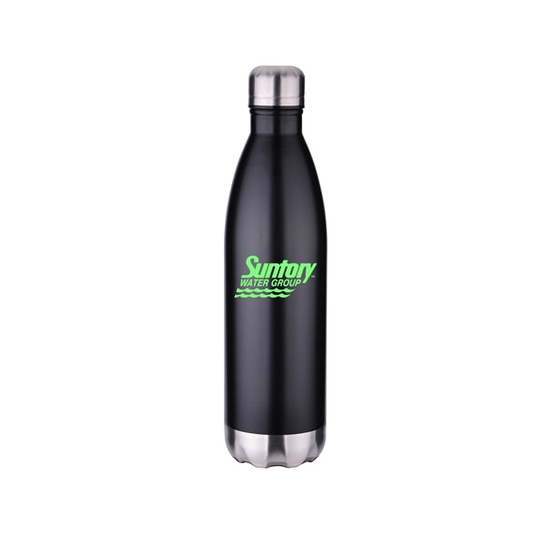 Drinkware Double Gift Box Set