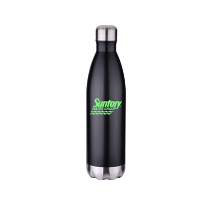Drinkware Double Gift Box Set