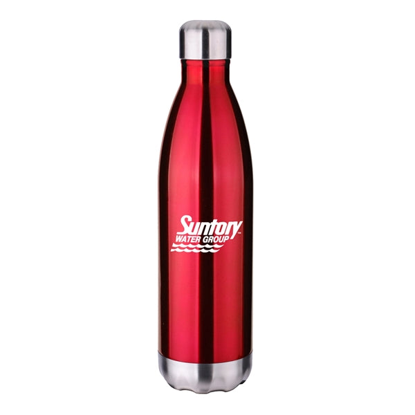 Drinkware Double Gift Box Set