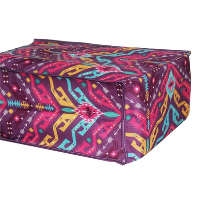 Grocery Tote Bags