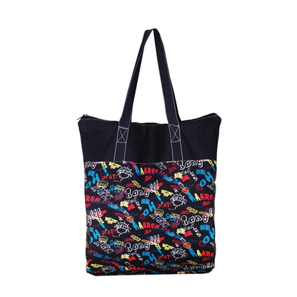 Grocery Cotton bags