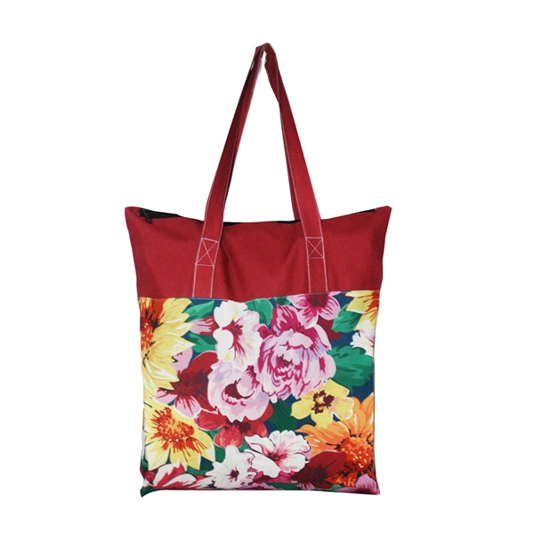 Grocery Cotton bags