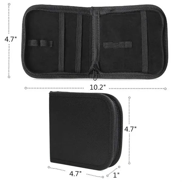 Sewing Kit