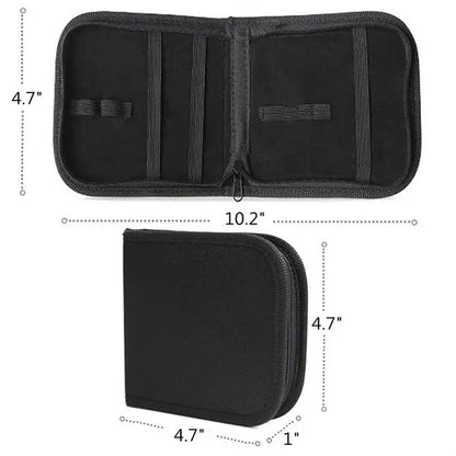 Sewing Kit