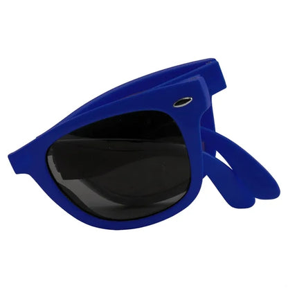 Folding Miami Glasses