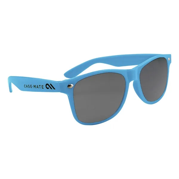 Miami Sunglasses