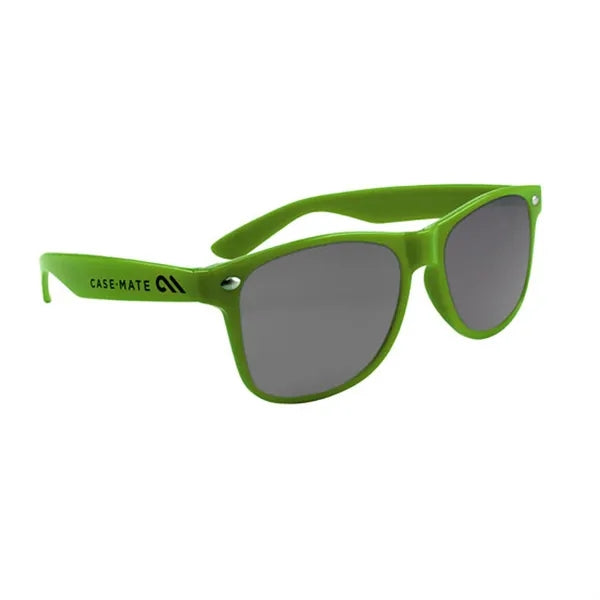 Miami Sunglasses