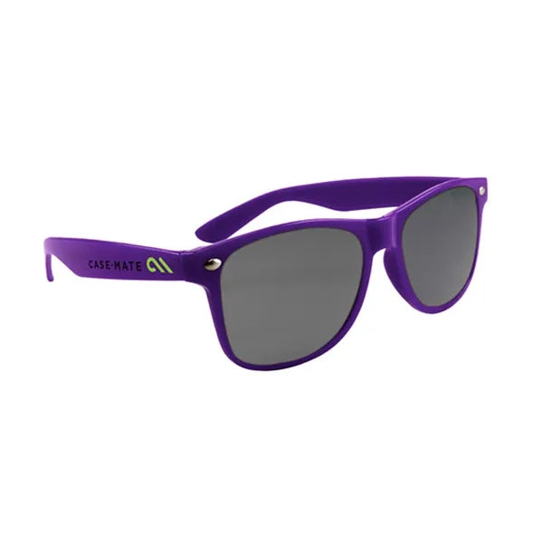 Miami Sunglasses