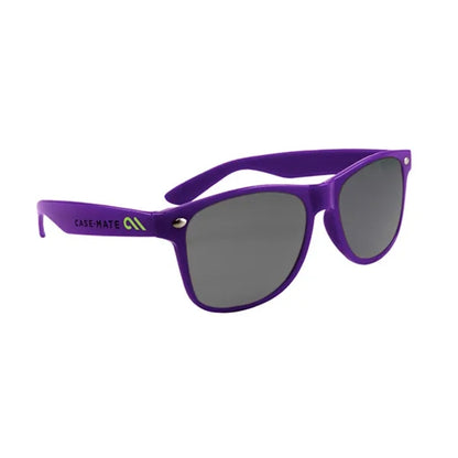 Miami Sunglasses