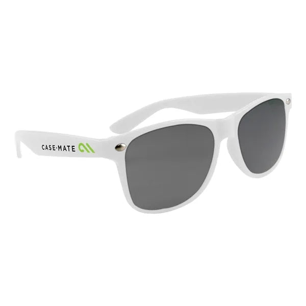 Miami Sunglasses