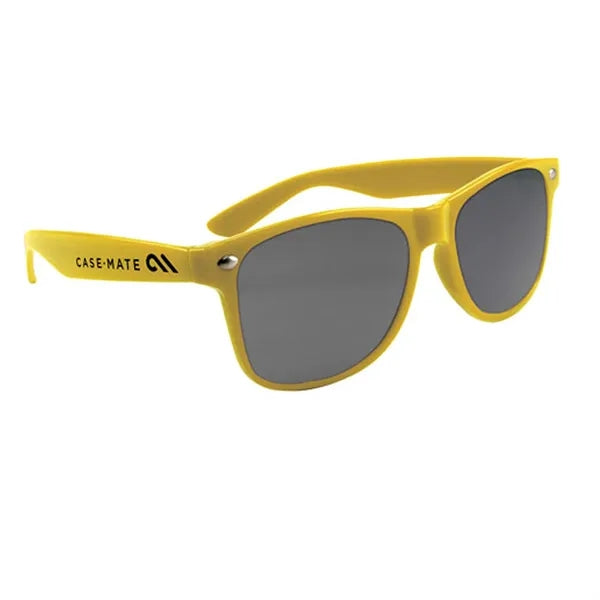 Miami Sunglasses
