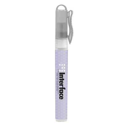 Laptop or Computer Screen Cleaner Pen Spray