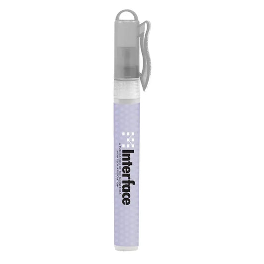 Laptop or Computer Screen Cleaner Pen Spray
