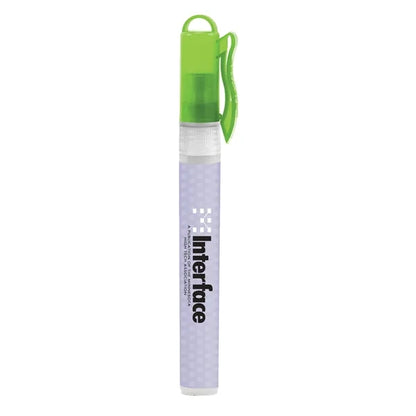 Laptop or Computer Screen Cleaner Pen Spray