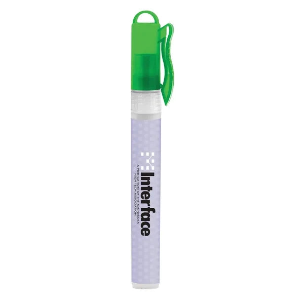 Laptop or Computer Screen Cleaner Pen Spray