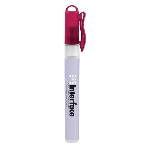 Laptop or Computer Screen Cleaner Pen Spray