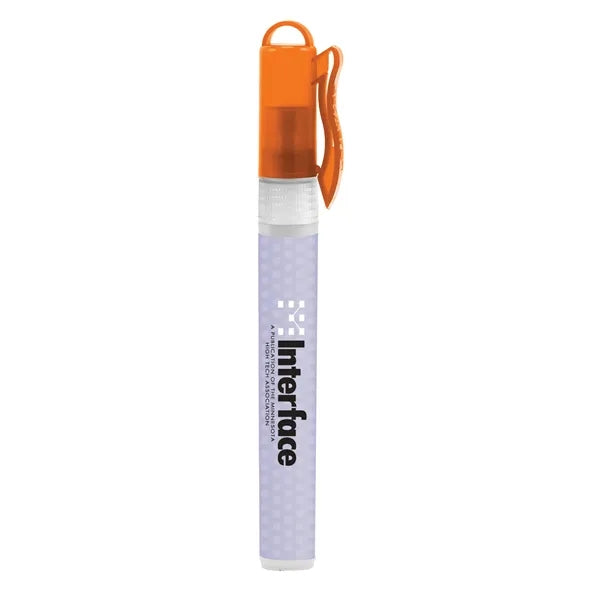 Laptop or Computer Screen Cleaner Pen Spray