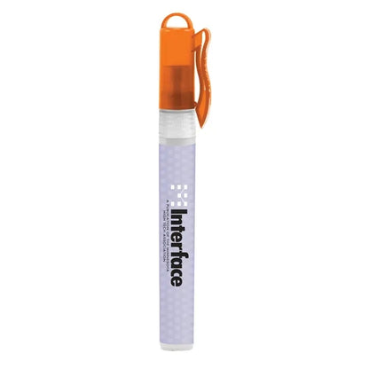 Laptop or Computer Screen Cleaner Pen Spray
