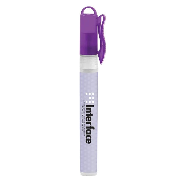 Laptop or Computer Screen Cleaner Pen Spray