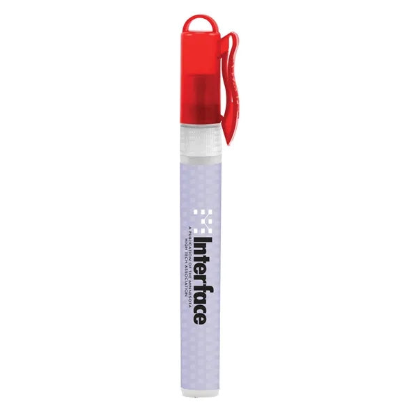 Laptop or Computer Screen Cleaner Pen Spray