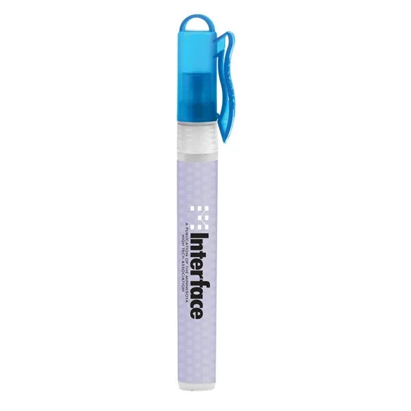 Laptop or Computer Screen Cleaner Pen Spray