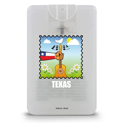 SPF 30 Credit Card Sunscreen